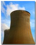 Smoke Stacks *