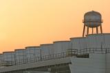 <b>Water treatment</b><br><i>by Giovanny Arteaga</i>