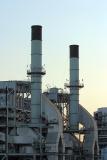 <b>Metal scrap plant</b><br><i>by Giovanny Arteaga</i>