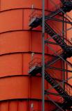 <b>Avonmouth Tower *</b><BR><FONT SIZE=1>10th place</FONT>