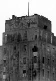 <b>Disused *</b>