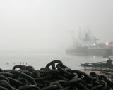 <b>Loading</b><br><font size=1>by Roumen Kostov</font><BR><FONT SIZE=1>2nd place</FONT>