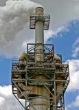 <b>* Steamy Tower</b>