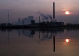Toxic Sunset<BR><FONT SIZE=1>9th place</FONT>