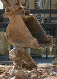<b>Resting *</b>  by Neil Lawson