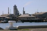 <b>Port Power  *</b>  by Neil Lawson