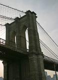 <B>19th Century Wonder*</B>