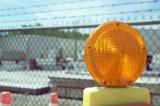 <b>Caution</b><p>By BartB</p>