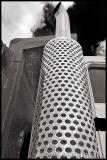 <b>Exhaust</B><br><i>j trujillo</i><br>