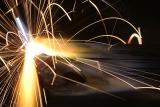 <b>Molten Blast</b>*<br>by Todd Moon