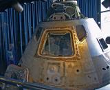 <b>Outer Space Ghost*</b><br><i>by alekas</i>