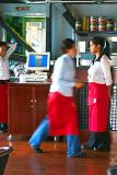 <b>waitering and waiting*</b><br><font size=1>by sweetchops</font>