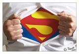 <b>Hero Inside *</b><br><b>6th Place</b>