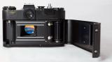 Inside the photograph *