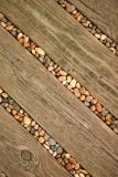 Deck *