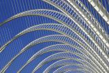 <b>3rd Place (tie)</b><br><i>Lines*<br>by Jeffrey Greeniaus</i>