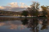 Lake Whatcom (*)