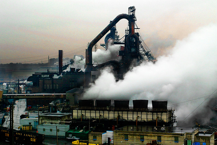 <b>Steel</b>*<BR><FONT SIZE=1>8th place</FONT>