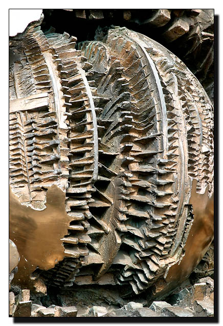 <b>Emerging</b>*