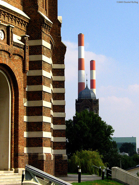 <B>Towers2</B>*