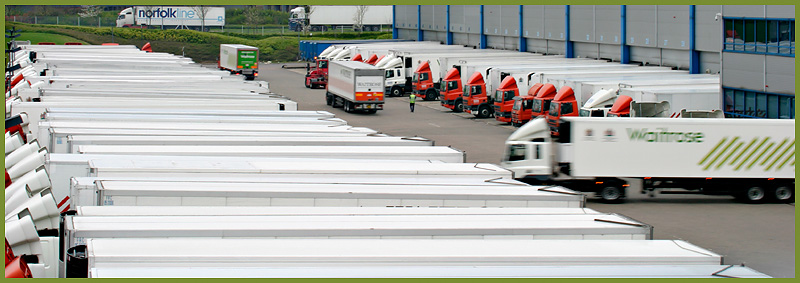 <b>Transport</b> *