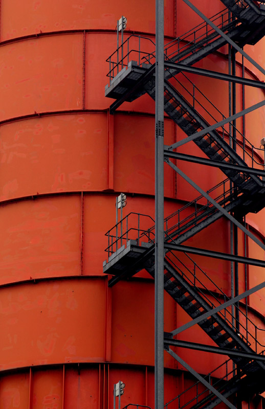 <b>Avonmouth Tower *</b><BR><FONT SIZE=1>10th place</FONT>
