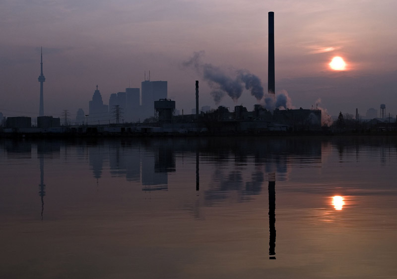 Toxic Sunset<BR><FONT SIZE=1>9th place</FONT>