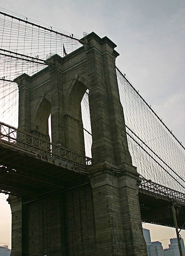 <B>19th Century Wonder*</B>