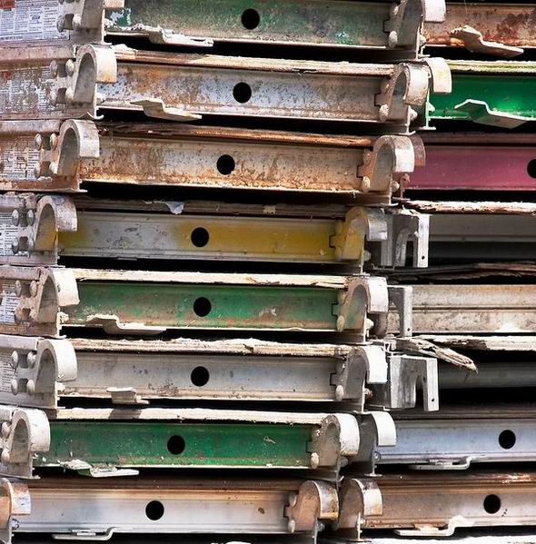 <b>Stacked</b><p>By BartB</p>