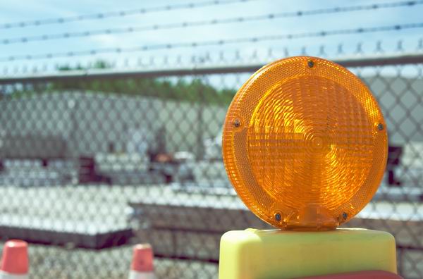 <b>Caution</b><p>By BartB</p>