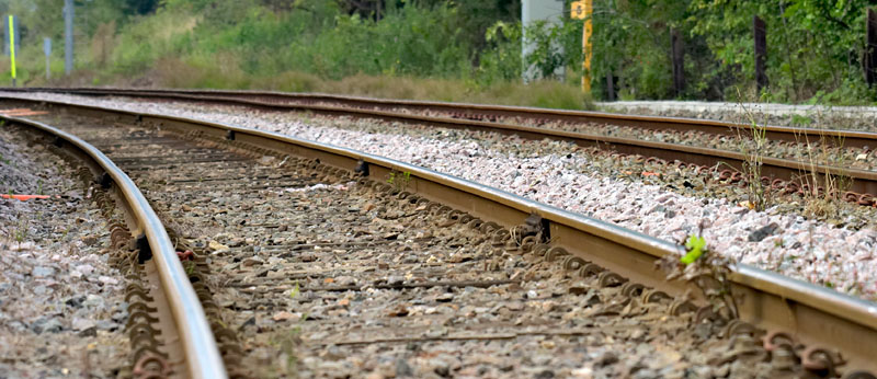 <b>Inside Track</b> *