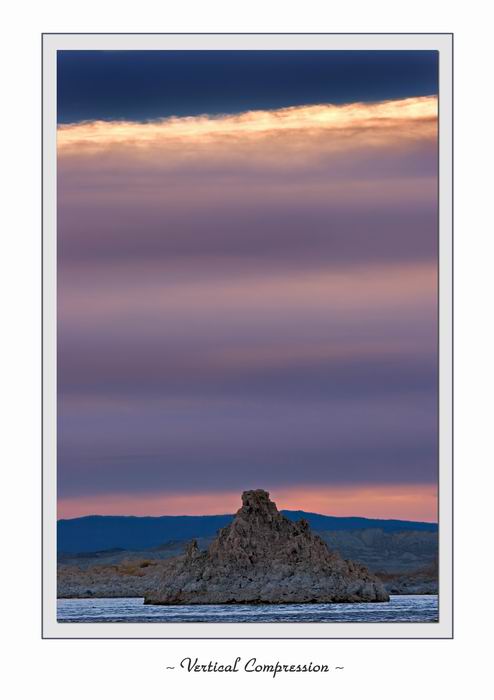Vertical Compression<br><i>by Michael Soo</i>