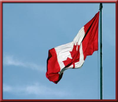 Maple Leaf Rag (*)