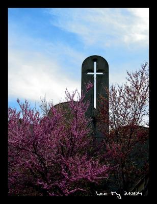Good Friday(*)