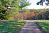Take Me Home, Country Road - John Denver*