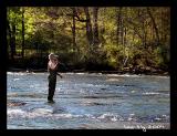 River Runs Through It <br>( * )