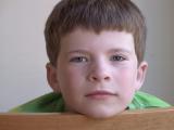 Beautiful Boy (*)