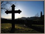 Cemetary Visions - Ancient Ceremony (*)