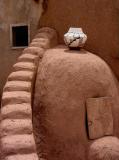 Not Pottery Barn (*)