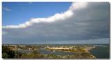 Cotton Wool Roof (*)