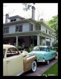 Rich Mans House<br>(*)