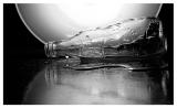 Liquid essence (*)