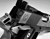 Tool * </br>by Dazedgonebye