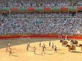 Spanish Tradition *