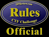 <b>The Official Rules and Guidelines</b>