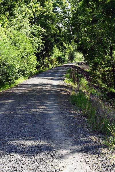  The Long & Winding Road * The Beatles