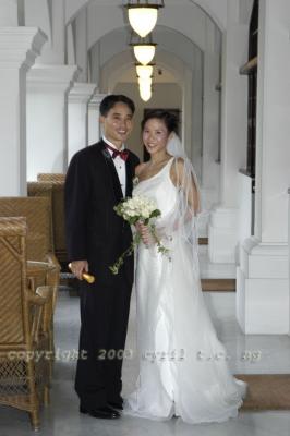 u43/cyrilng/medium/27816724.DSC_0075.jpg