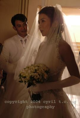 u43/cyrilng/medium/27980110.image194copy.jpg