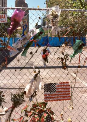 Chain Link Memorials.jpg