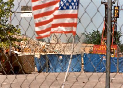 Murrah Building Remains.jpg